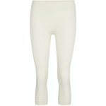 Falke Women 3/4 Tights Wool-Tech off-white – Zboží Dáma