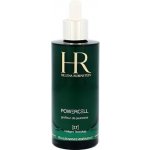 Helena Rubinstein Prodigy Powercell Youth Grafter The Serum omlazující sérum 75 ml – Hledejceny.cz