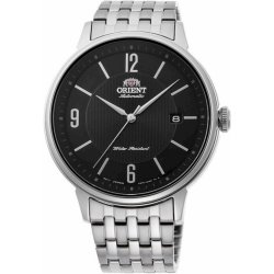 Orient AC0J08B30B