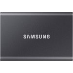 Samsung T7 2TB, MU-PC2T0T/WW – Hledejceny.cz