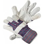 Cerva FF HS-01-001 – Zbozi.Blesk.cz