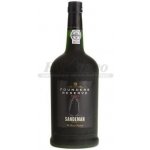 Sandeman Founder Reserva Porto 20% 1 l (holá láhev) – Hledejceny.cz
