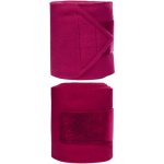 HKM Bandagen Innovation Černá – Zboží Dáma