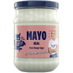 HealthyCo Real Mayo 230 g – Zboží Dáma HealthyCo Real Mayo 230 g – Zboží Dáma