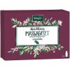 Kosmetická sada Kneipp masážní olej Mandlové květy 20 ml + masážní olej Staré dobré časy 20 ml + masážní olej Ylang-ylang 20 ml dárková sada