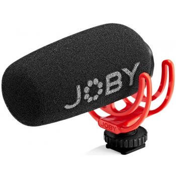 Joby Wavo JB01675-BWW