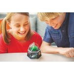 4M Mac Toys Krystaly červené – Sleviste.cz