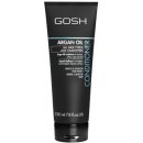 Gosh Copenhagen Argan Oil Conditioner kondicionér 230 ml