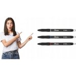 Sharpie S-Gel 2136 – Zbozi.Blesk.cz