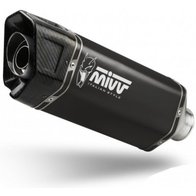 MIVV SR-1 A.021.LR1XB – Hledejceny.cz