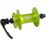 Logic Prime Disc – Zboží Mobilmania