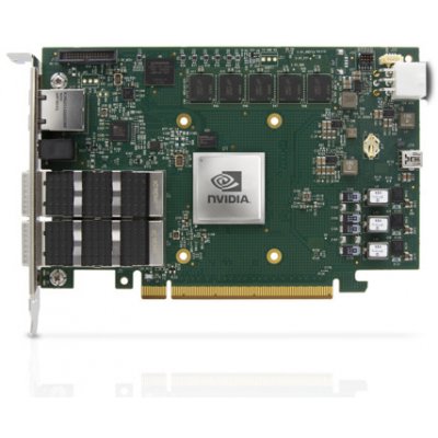 Mellanox MBF2H516A-EEEOT