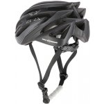 NILS MTW 24 – Zboží Dáma