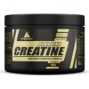 Creatin Peak Nutrition Creatine Alkaline 150 kapslí