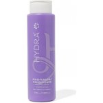 Hydra Hydratační kondicionér 290 ml – Zbozi.Blesk.cz