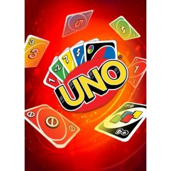 UNO