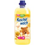 Kuschelweich aviváž Sommerliebe 1 l 38 PD – Zboží Mobilmania