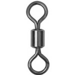 Delphin Sumcové obratlíky Catkong vel.4 135kg 10ks – Zboží Mobilmania