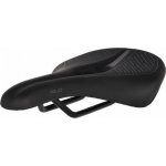 XLC Sport SA-S10 cerná Zone Cut 143mm – Zbozi.Blesk.cz