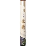 Nippon Kodo vonné tyčinky Jin koh Eiju Aloeswood 24 g – Hledejceny.cz