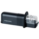 Fiskars ostřič nožů Roll-Sharp Essential – Hledejceny.cz