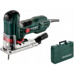 Metabo STE 100 Quick 601100500 – HobbyKompas.cz