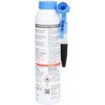 VICTOR REINZ Reinzosil - Těsnící materiál, 200ml – HobbyKompas.cz