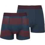 Umbro Boxer Short černá – Zboží Dáma