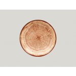 Rak Woodart 26 cm – Zboží Dáma