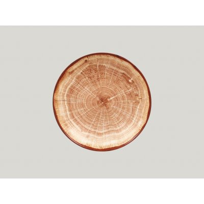 Rak Woodart 26 cm – Zboží Dáma