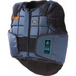 USG Vesta bezpečnostní Flexi dětská navy – Zboží Dáma