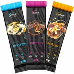 Nutrend Qwizz protein bar 60 g – Zboží Dáma