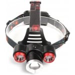 Kraftdele KD1245 – Zboží Mobilmania