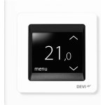 Devireg Touch DEVI – Zboží Mobilmania