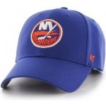 NHL Brand 47 New York Islanders MVP – Zboží Mobilmania