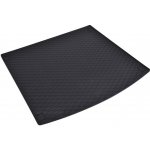 Gumová vana do kufru Rigum VW Touareg 2018-2026 – Sleviste.cz