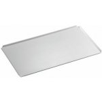 BARTSCHER Plech na pečení 530x325x10 mm 1/1 GN 100426 – Zboží Dáma