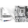 Základní deska Asrock B760M-HDV/M.2