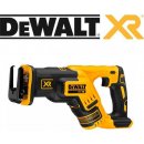 DeWALT DCS367N