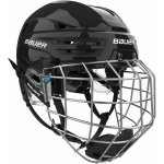Bauer RE-AKT 90 Combo SR – Zboží Mobilmania