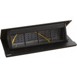 Legrand 654810 – Hledejceny.cz