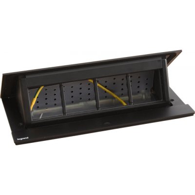 Legrand 654810 – Hledejceny.cz
