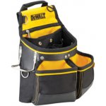 Dewalt DWST1-75650 – Sleviste.cz