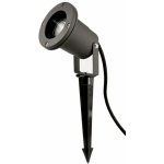 Deko-Light 732161 – Hledejceny.cz