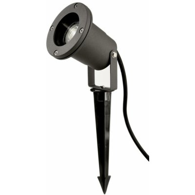 Deko-Light 732161 – Hledejceny.cz