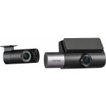 70mai Dash Cam 4K T800 + zadní 4K RC41 – Zbozi.Blesk.cz