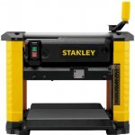 Stanley STP18 – Hledejceny.cz