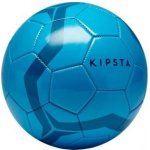 Kipsta FIRST KICK – Zboží Mobilmania