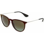 Ray-Ban RB 4171 ERIKA – Zbozi.Blesk.cz