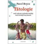 Tátologie – Hledejceny.cz